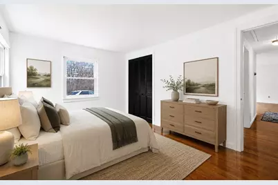 433 Winter Street #0, Norwood, MA 02062 - Photo 15
