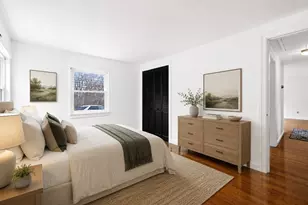 433 Winter St, Norwood, MA 02062 - Photo 15