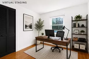 433 Winter St, Norwood, MA 02062 - Photo 13