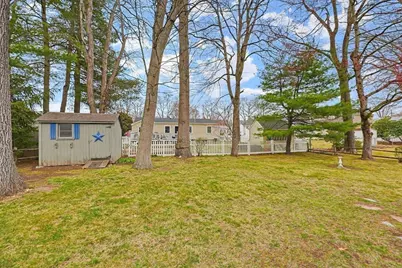 433 Winter Street #0, Norwood, MA 02062 - Photo 7