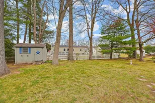 433 Winter St, Norwood, MA 02062 - Photo 7