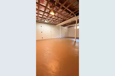 433 Winter Street #0, Norwood, MA 02062 - Photo 21