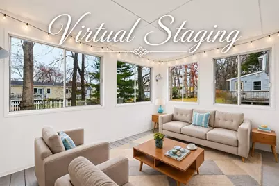 433 Winter Street #0, Norwood, MA 02062 - Photo 11