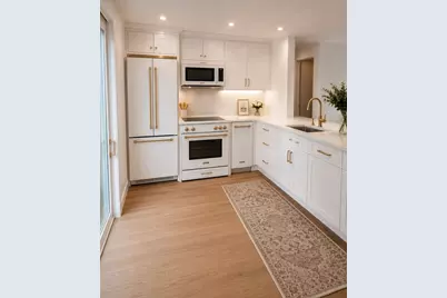 433 Winter Street #0, Norwood, MA 02062 - Photo 3