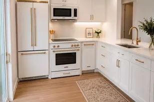 433 Winter St, Norwood, MA 02062 - Photo 3