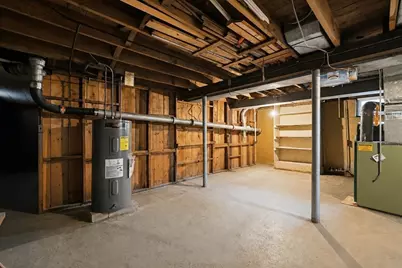 433 Winter Street #0, Norwood, MA 02062 - Photo 23