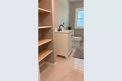 433 Winter Street #0, Norwood, MA 02062 - Photo 17