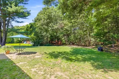 688 Plymouth St, Middleborough, MA 02346 - Photo 29