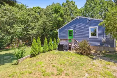 688 Plymouth St, Middleborough, MA 02346 - Photo 31