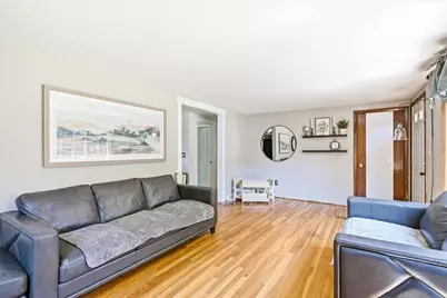 688 Plymouth St, Middleborough, MA 02346 - Photo 17