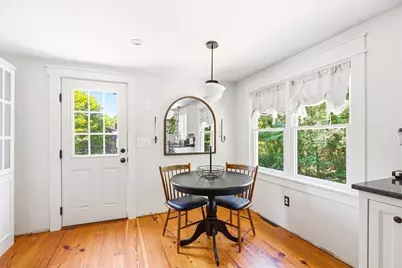 688 Plymouth St, Middleborough, MA 02346 - Photo 7