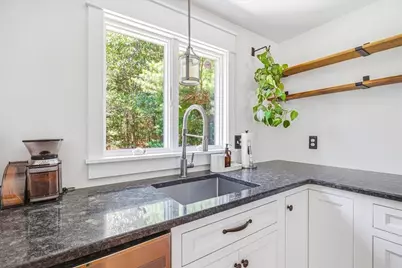 688 Plymouth St, Middleborough, MA 02346 - Photo 9