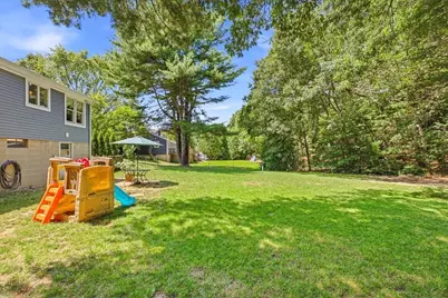688 Plymouth St, Middleborough, MA 02346 - Photo 27