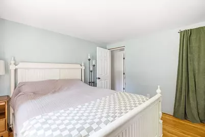 688 Plymouth St, Middleborough, MA 02346 - Photo 23