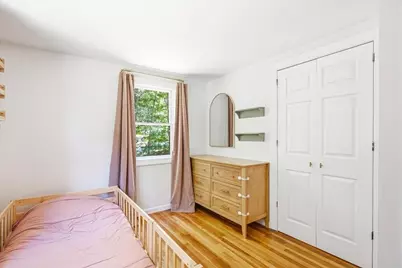 688 Plymouth St, Middleborough, MA 02346 - Photo 21