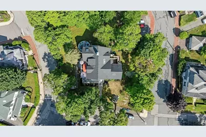 28 Columbus Ave #4, Beverly, MA 01915 - Photo 31