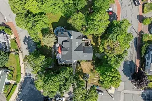 28 Columbus Ave, Beverly, MA 01915 - Photo 31