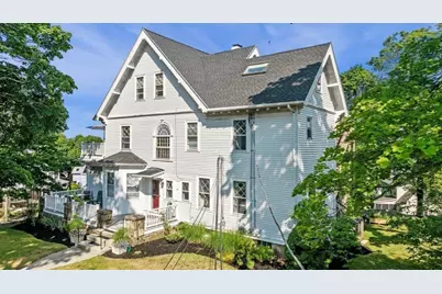 28 Columbus Ave #4, Beverly, MA 01915 - Photo 37