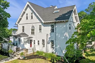 28 Columbus Ave, Beverly, MA 01915 - Photo 37
