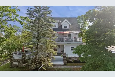 28 Columbus Ave #4, Beverly, MA 01915 - Photo 29