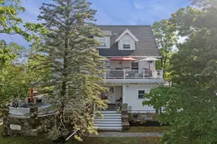 28 Columbus Ave, Beverly, MA 01915 - Photo 29