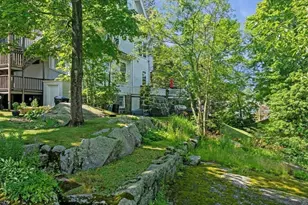 28 Columbus Ave, Beverly, MA 01915 - Photo 27