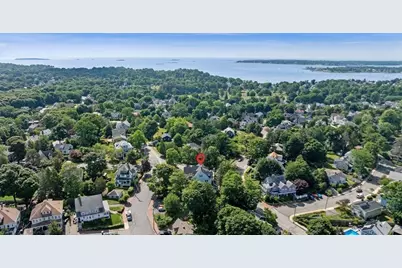 28 Columbus Ave #4, Beverly, MA 01915 - Photo 33