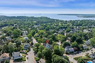 28 Columbus Ave, Beverly, MA 01915 - Photo 33
