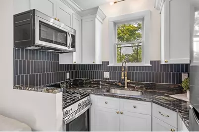 28 Columbus Ave #4, Beverly, MA 01915 - Photo 3