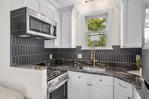 28 Columbus Ave, Beverly, MA 01915 - Photo 3