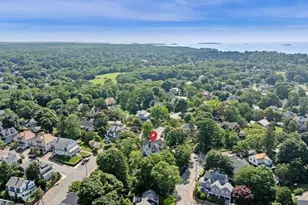 28 Columbus Ave, Beverly, MA 01915 - Photo 35