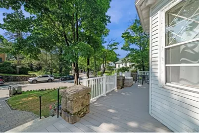 28 Columbus Ave #4, Beverly, MA 01915 - Photo 19
