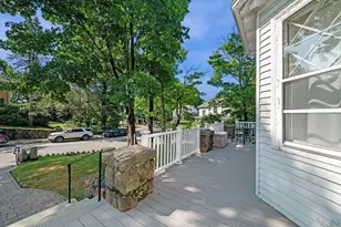 28 Columbus Ave, Beverly, MA 01915 - Photo 19