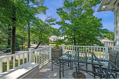 28 Columbus Ave #4, Beverly, MA 01915 - Photo 21