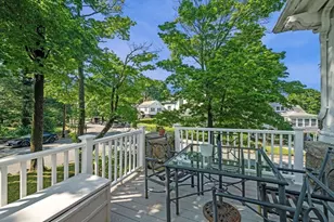 28 Columbus Ave, Beverly, MA 01915 - Photo 21