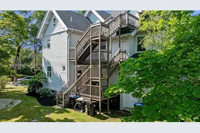 28 Columbus Ave #4, Beverly, MA 01915 - Photo 25