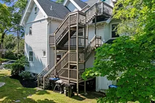 28 Columbus Ave, Beverly, MA 01915 - Photo 25