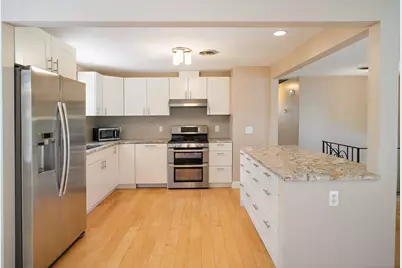 56 Winfield St, Norwood, MA 02062 - Photo 5
