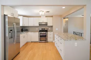 56 Winfield St, Norwood, MA 02062 - Photo 5