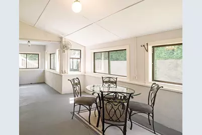 56 Winfield St, Norwood, MA 02062 - Photo 27