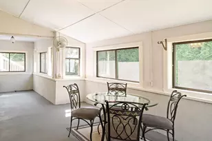 56 Winfield St, Norwood, MA 02062 - Photo 27