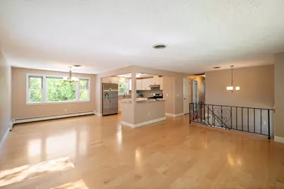 56 Winfield St, Norwood, MA 02062 - Photo 9