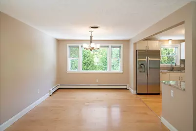 56 Winfield St, Norwood, MA 02062 - Photo 3