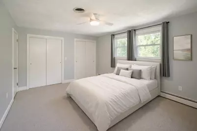 56 Winfield St, Norwood, MA 02062 - Photo 13