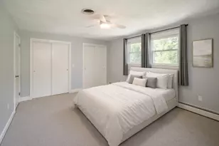 56 Winfield St, Norwood, MA 02062 - Photo 13