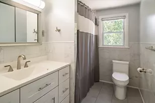 56 Winfield St, Norwood, MA 02062 - Photo 11