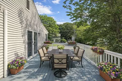 56 Winfield St, Norwood, MA 02062 - Photo 31