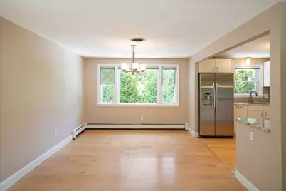 56 Winfield St, Norwood, MA 02062 - Photo 3