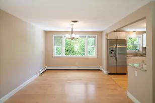 56 Winfield St, Norwood, MA 02062 - Photo 3