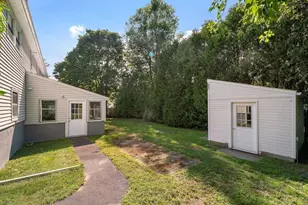 56 Winfield St, Norwood, MA 02062 - Photo 29